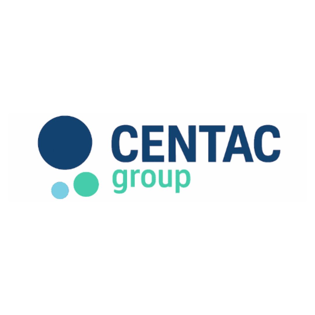 Centac