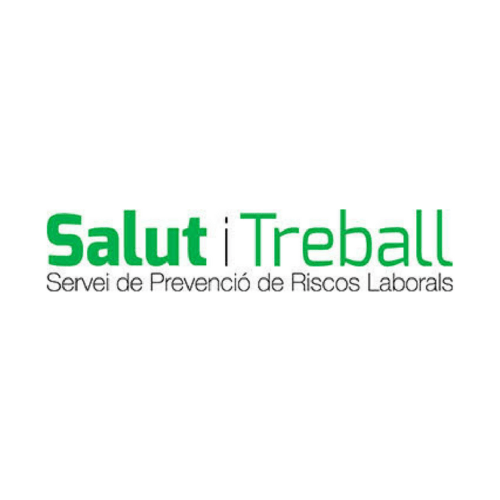 Salut i Treball