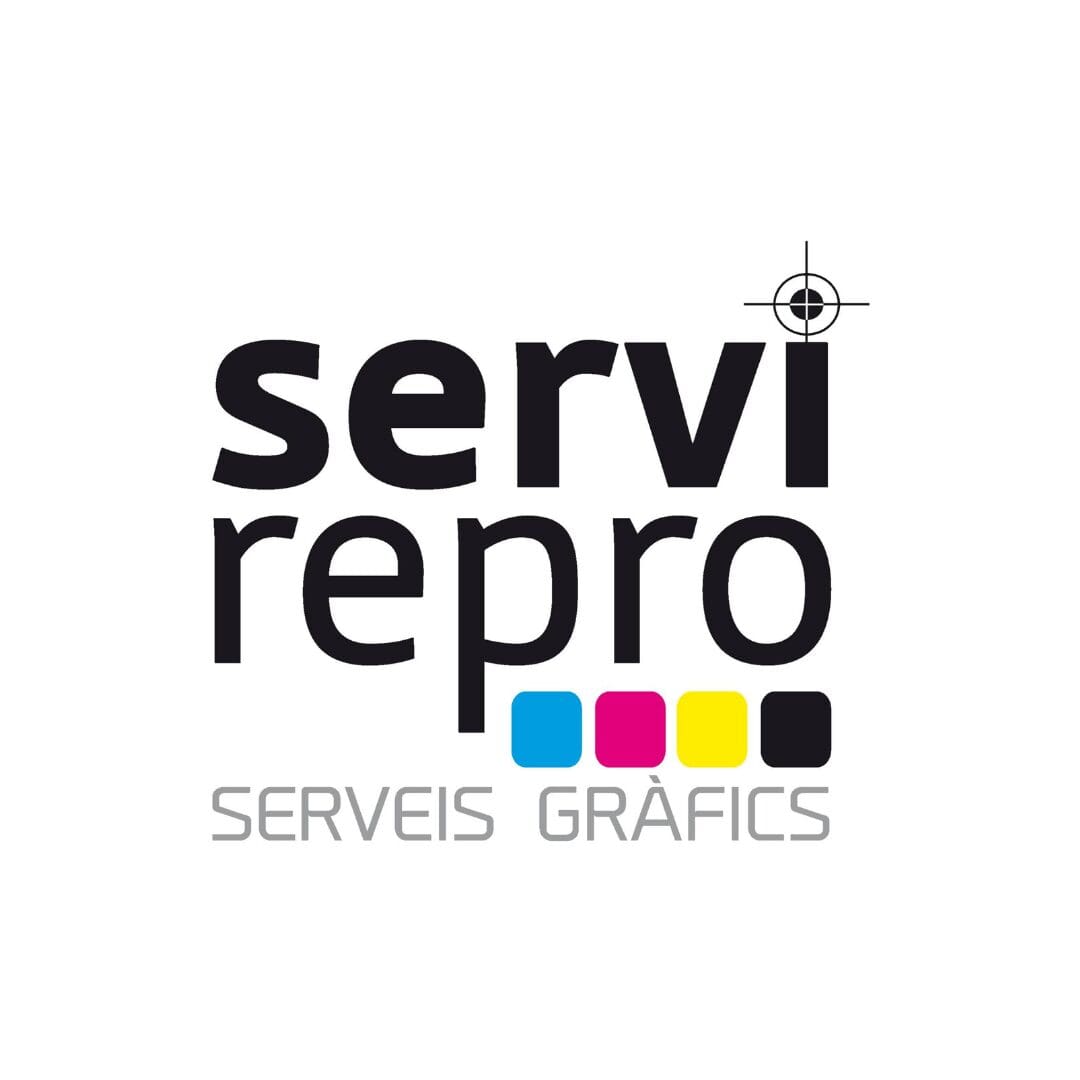 Servirepro