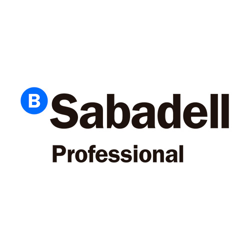 Sabadell