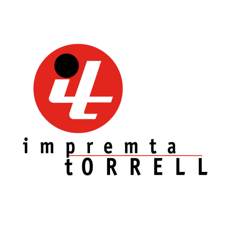 Impremta Torrell