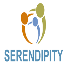 Serendipity