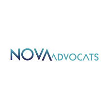 Nova Advocats