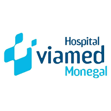 Viamed Salut