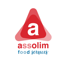 Assolim