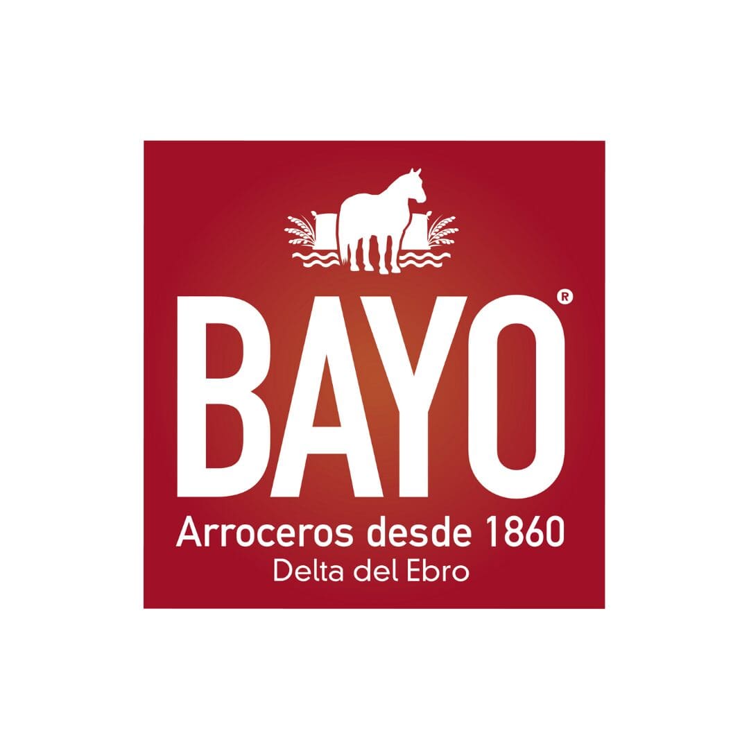 Bayo
