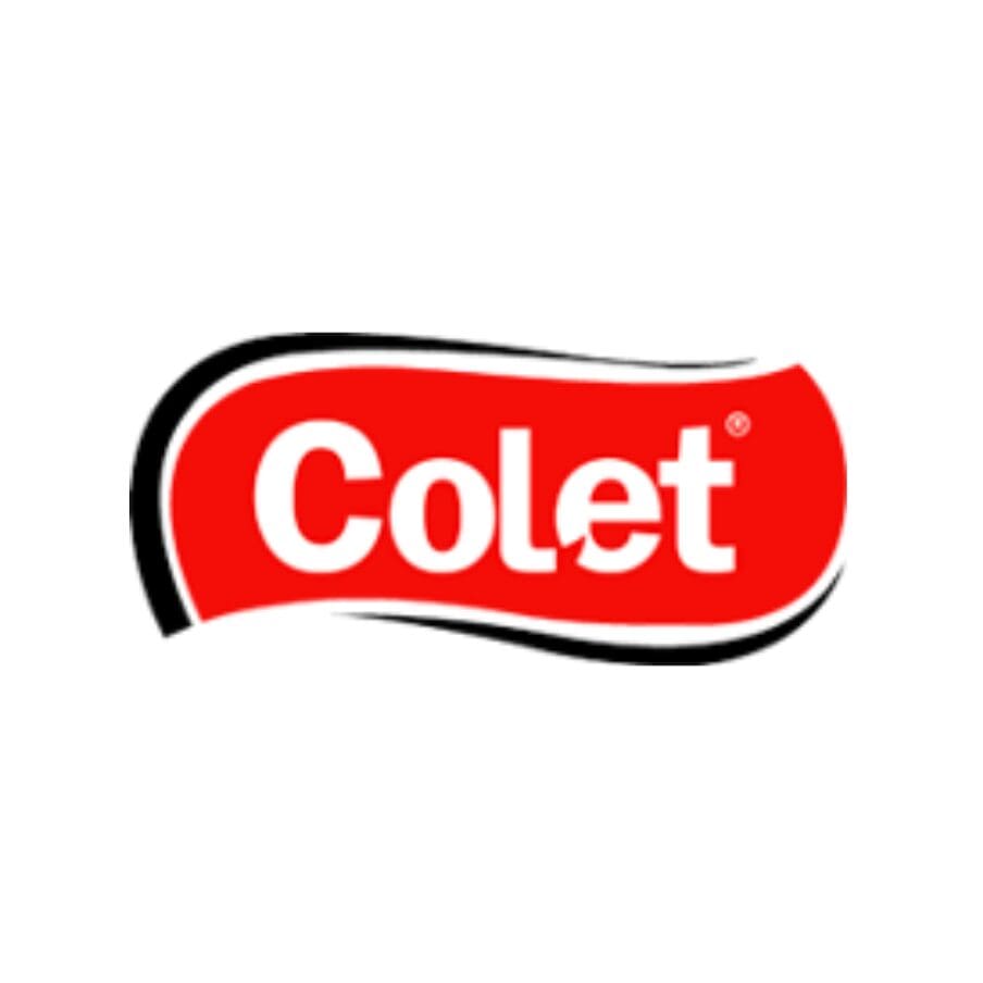 Colet