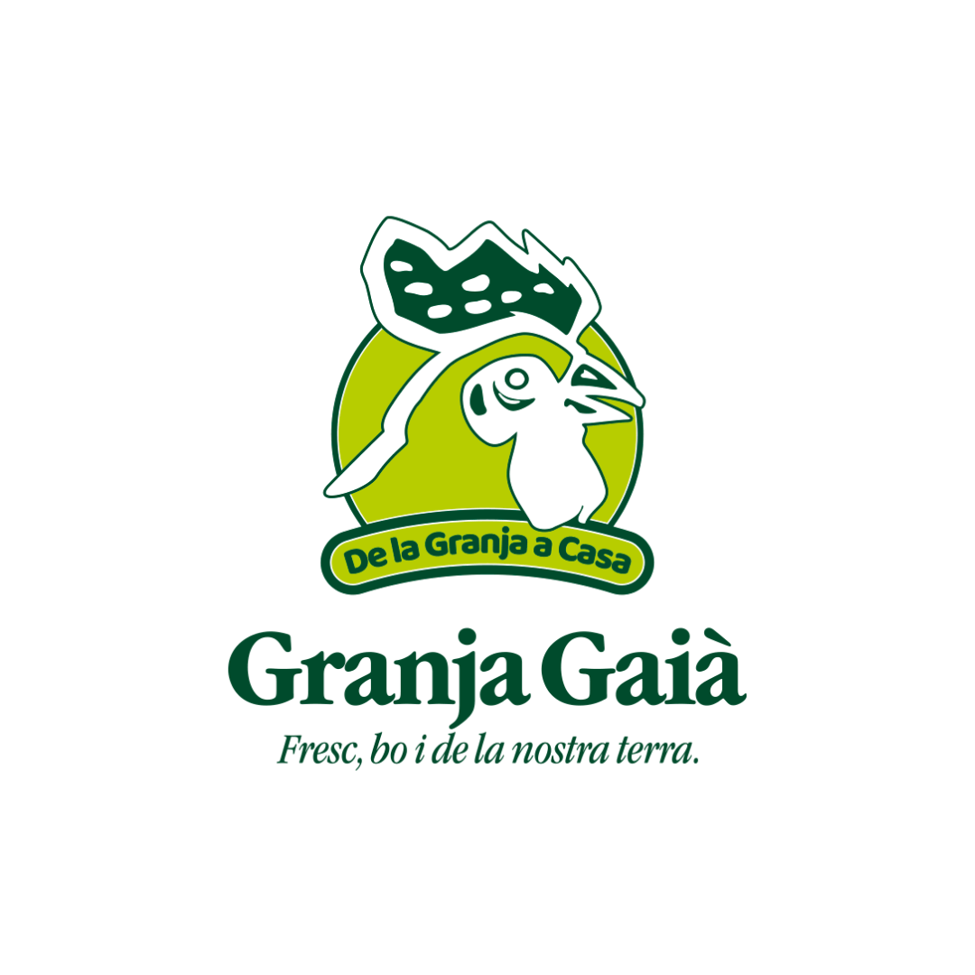 Granja Gaià