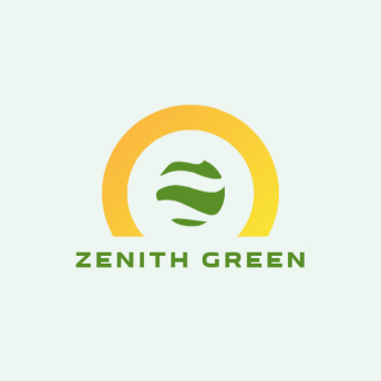 Zenith Green