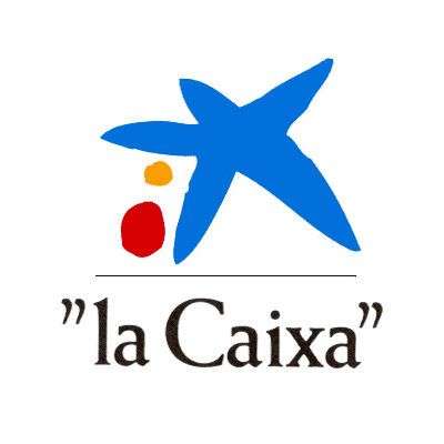 CaixaBank
