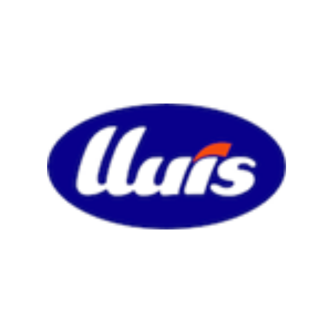 Lluís Congelats