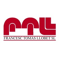 Tomas Llobet