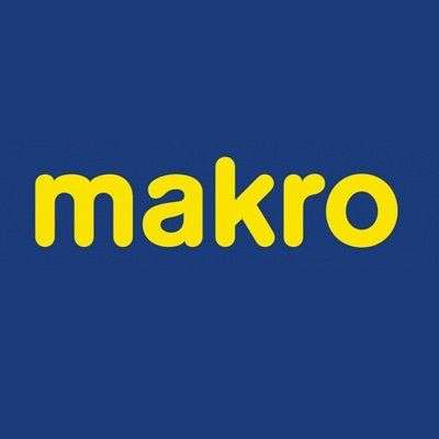 Makro