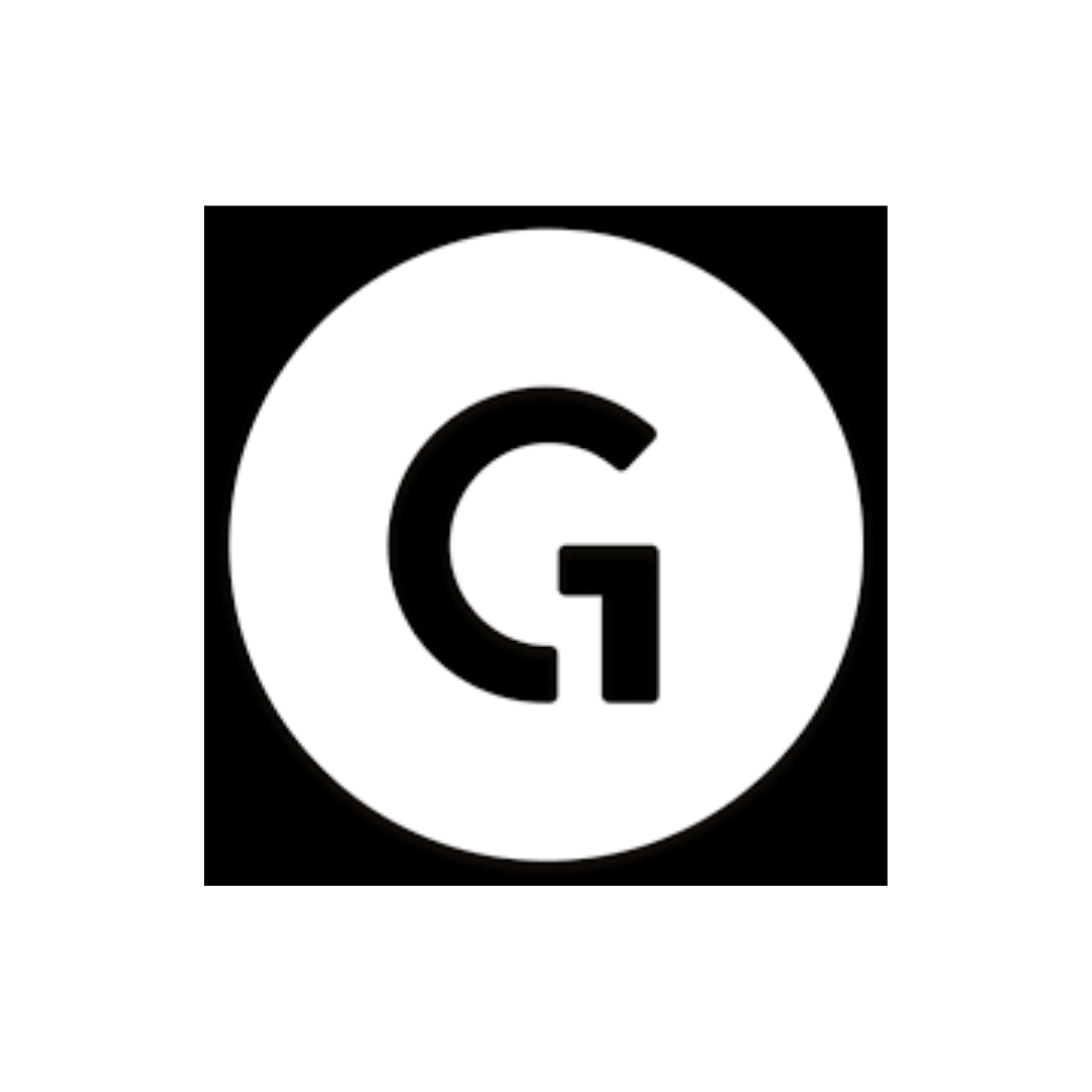 Garcimar