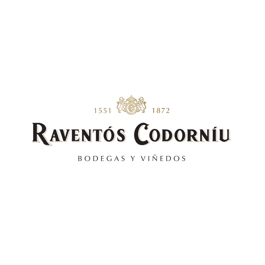 Raventós Codorníu