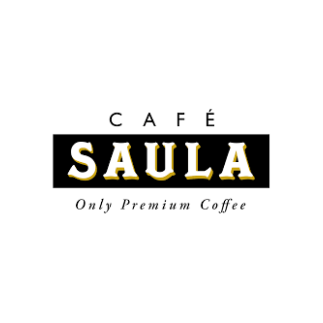 Cafè Saula
