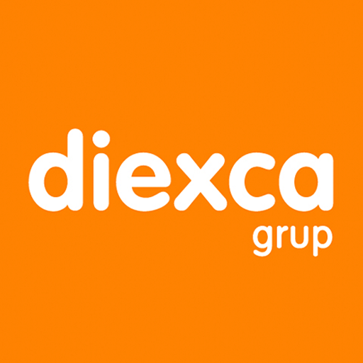 Diexca