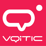 Voitic