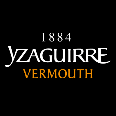 Yzaguirre