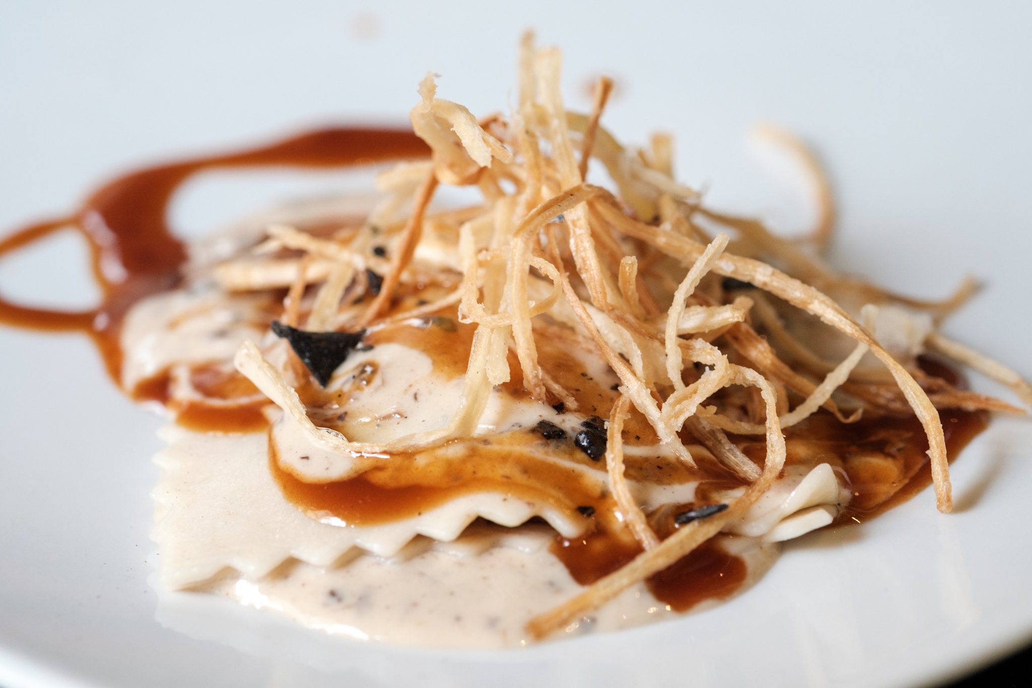 RESTAURANT CENTRIC CAFE-1